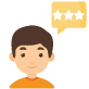 testimonial-avata